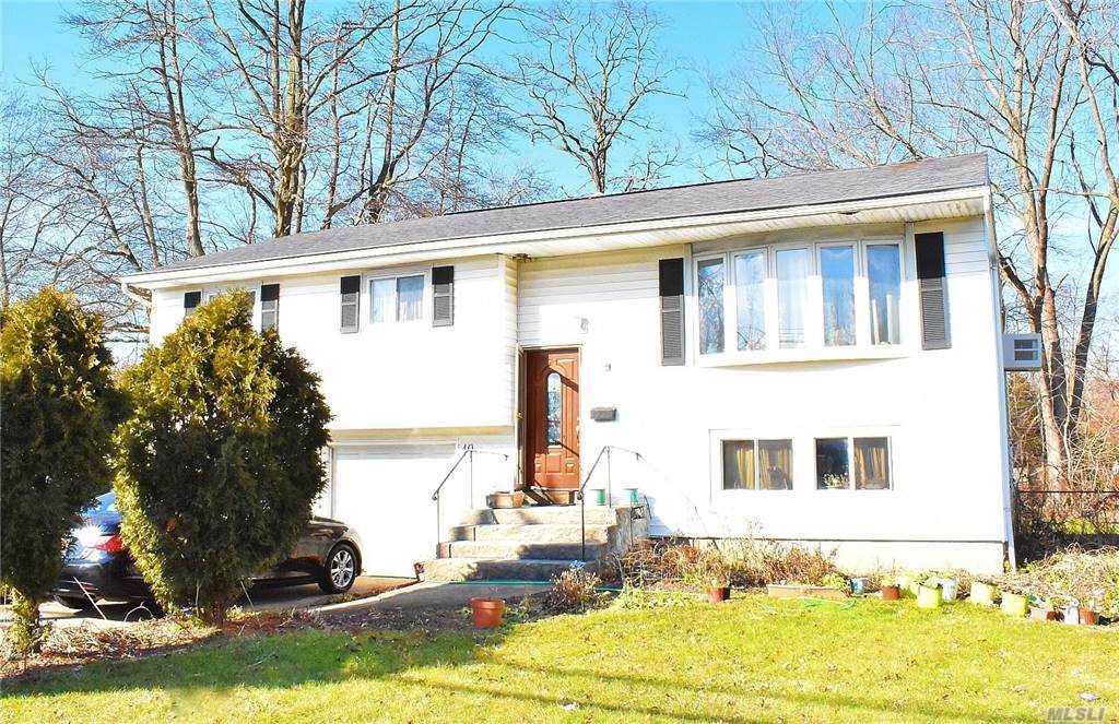 49 Main Avenue - Photo 1