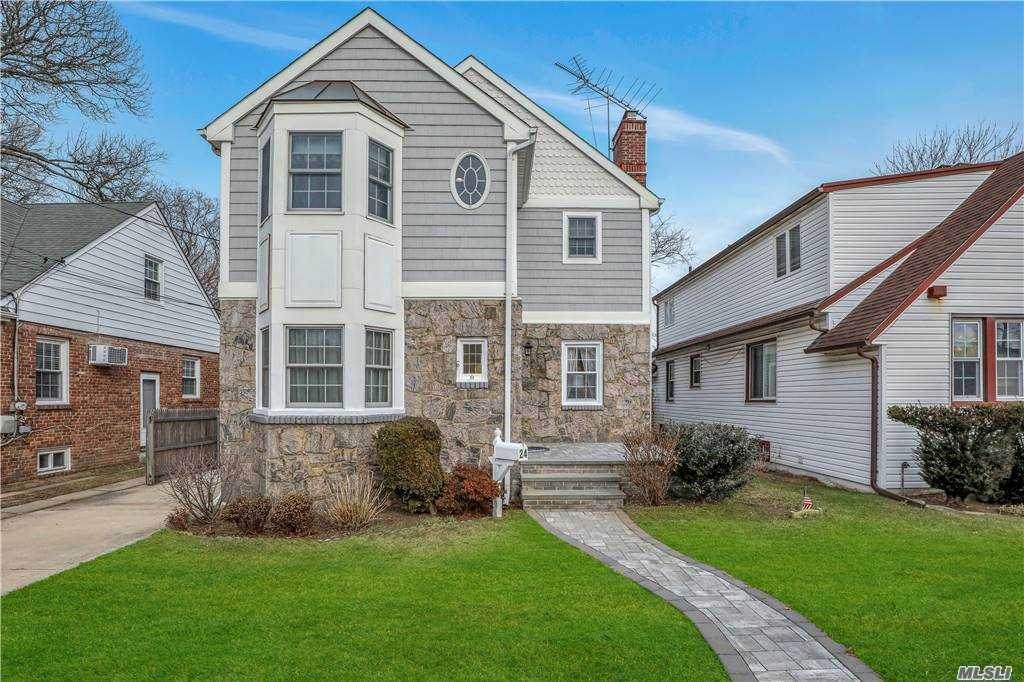24 Linden Street - Photo 1