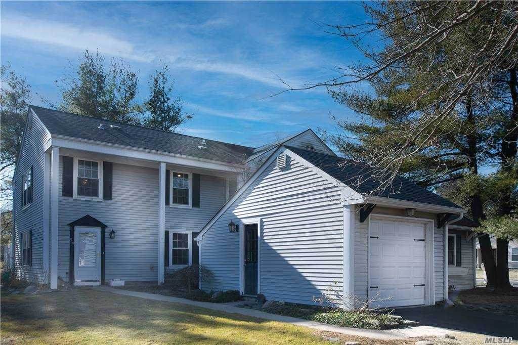 59 Federal Ln - Photo 1