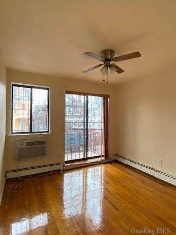 41-23 76th Street - Photo 1