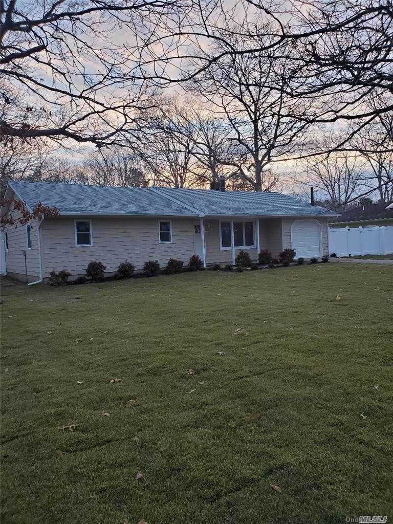 199 Chichester Avenue - Photo 1