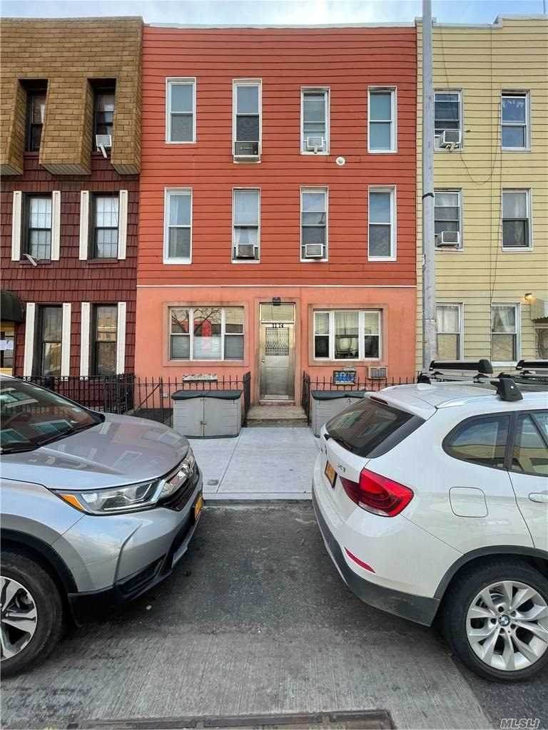 11-14 47th Avenue - Photo 1