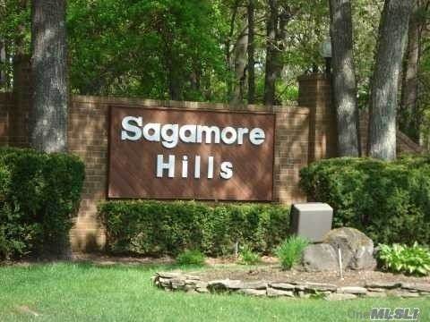 121 Glen Hollow Dr. Drive - Photo 1