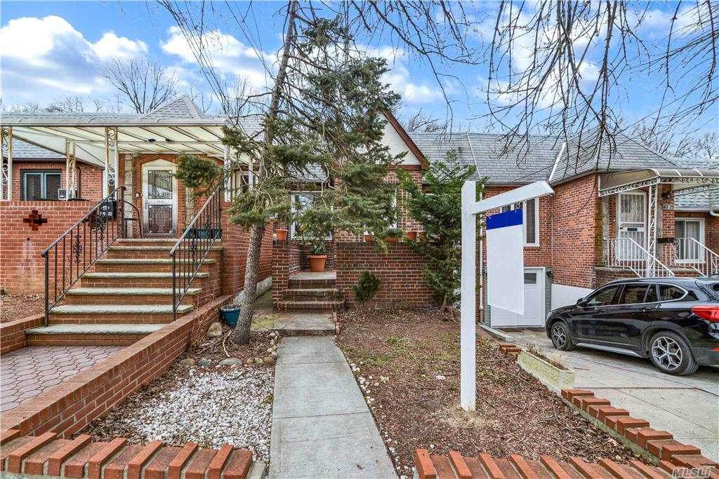 67-23 Alderton Street - Photo 1