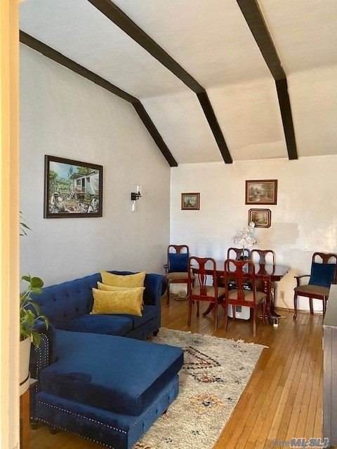 115-24 227th Street - Photo 1