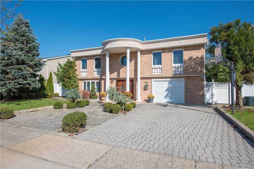 3153 Lee Place - Photo 1