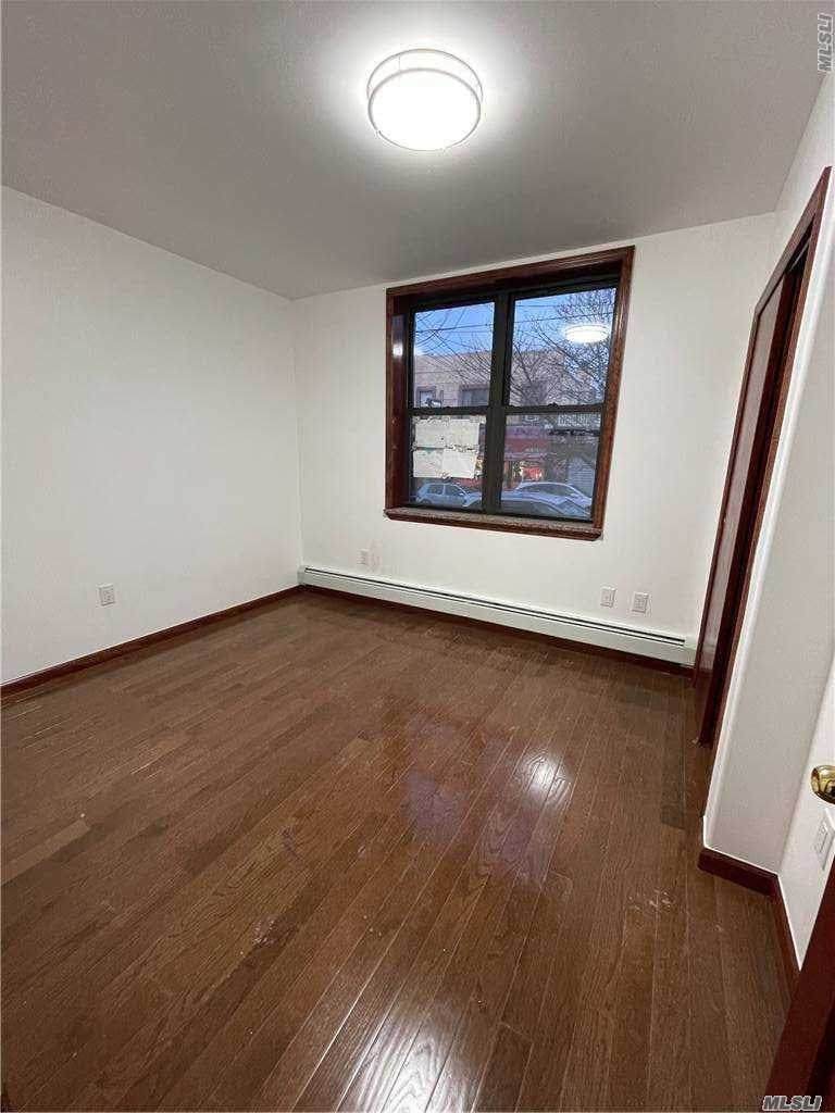 35-24 63rd Street - Photo 1