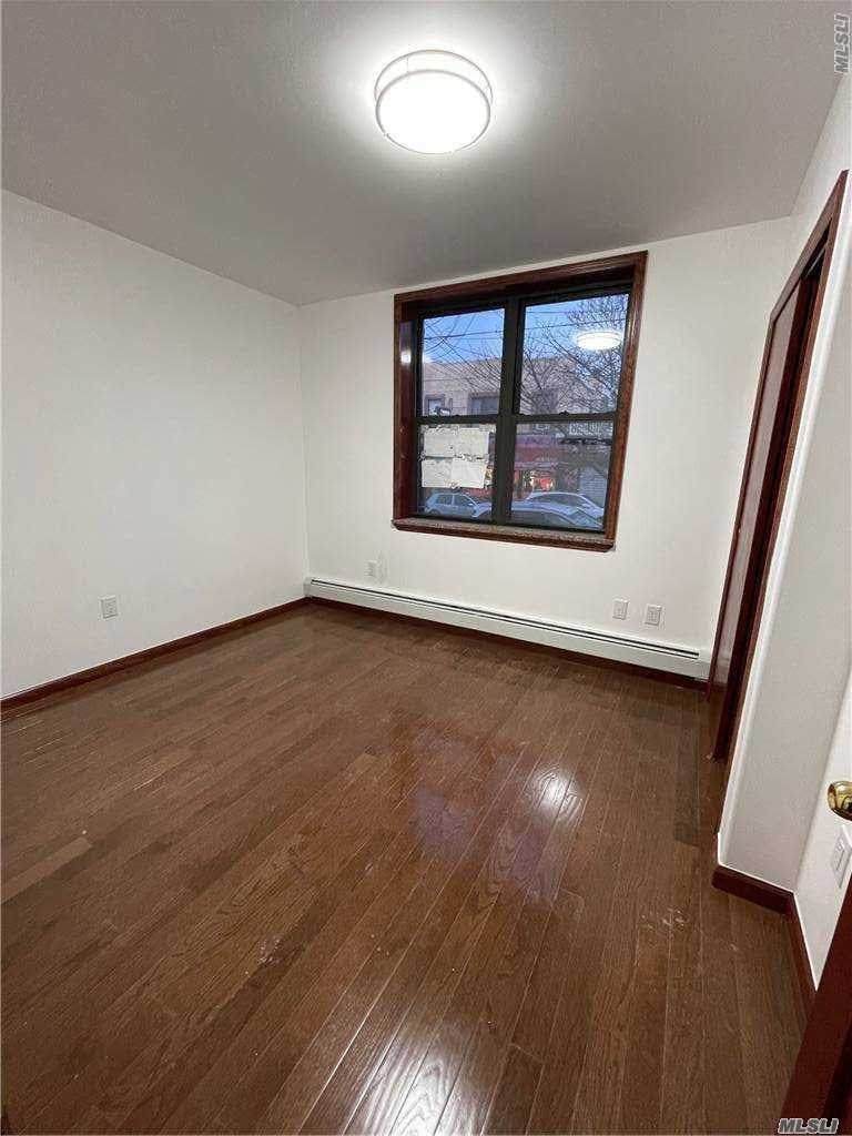 35-24 63rd Street - Photo 1