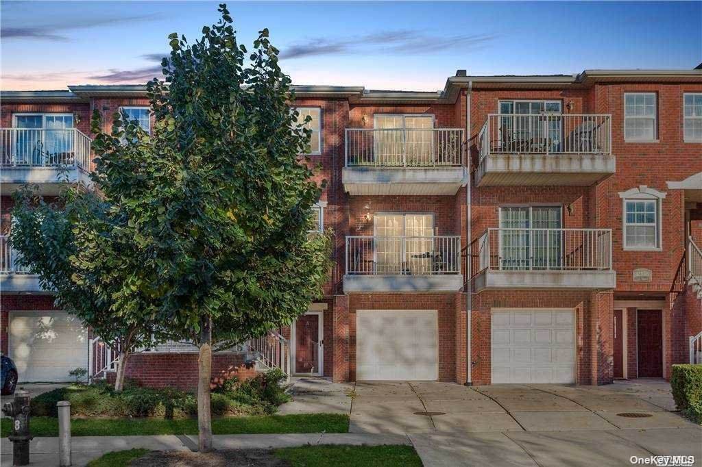 123-03 Lax Avenue - Photo 1