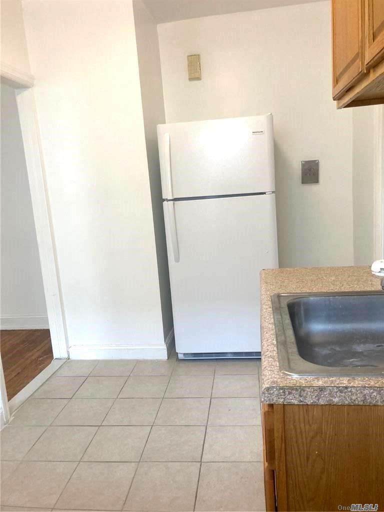 21-35 27th Street - Photo 1