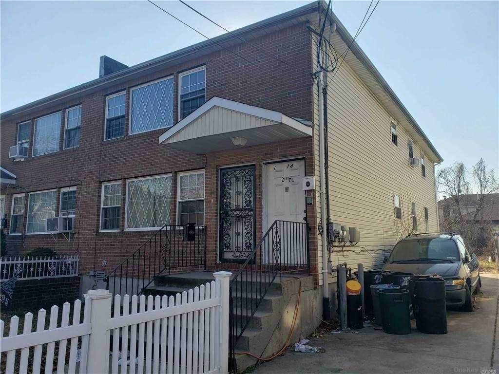 219-14 Edgewood Avenue - Photo 1