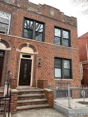 23-77 28 Street - Photo 1