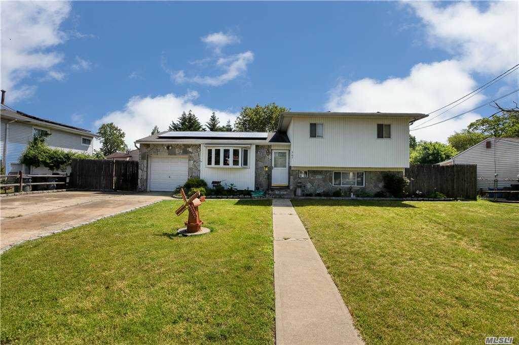 367 23rd Street - Photo 1