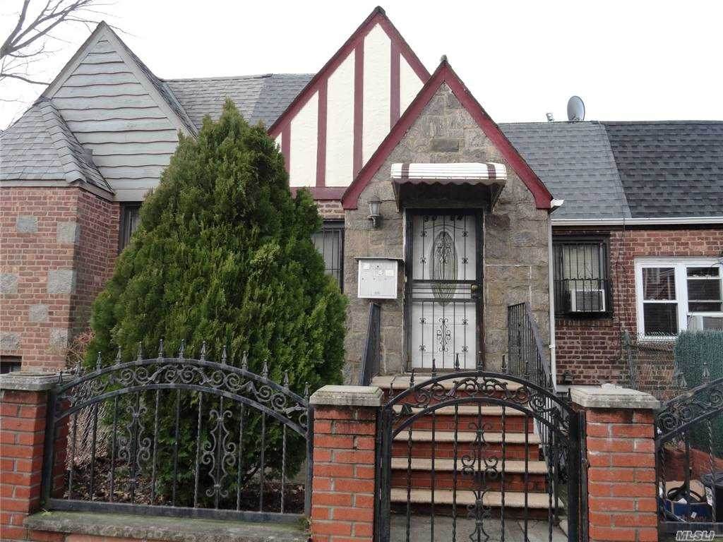 30-64 85th Street - Photo 1
