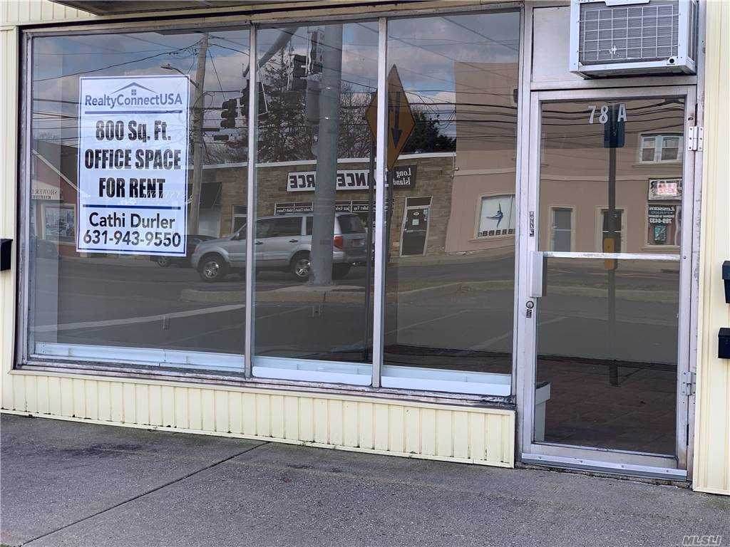 78A Montauk Highway - Photo 1