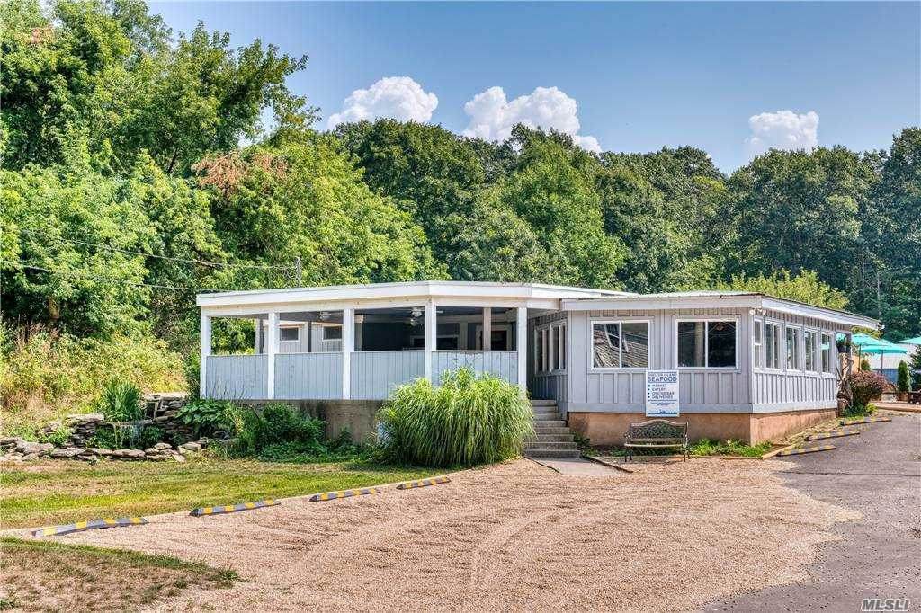 87 Ferry Road - Photo 1