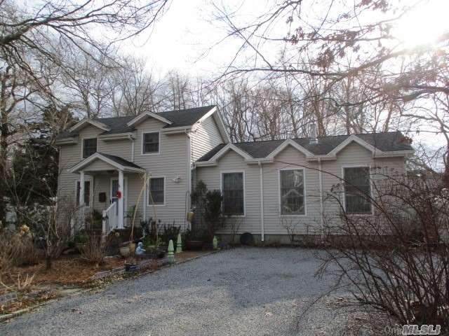 16 Glenwood Street - Photo 1