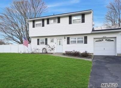 5 Orchid Road - Photo 1
