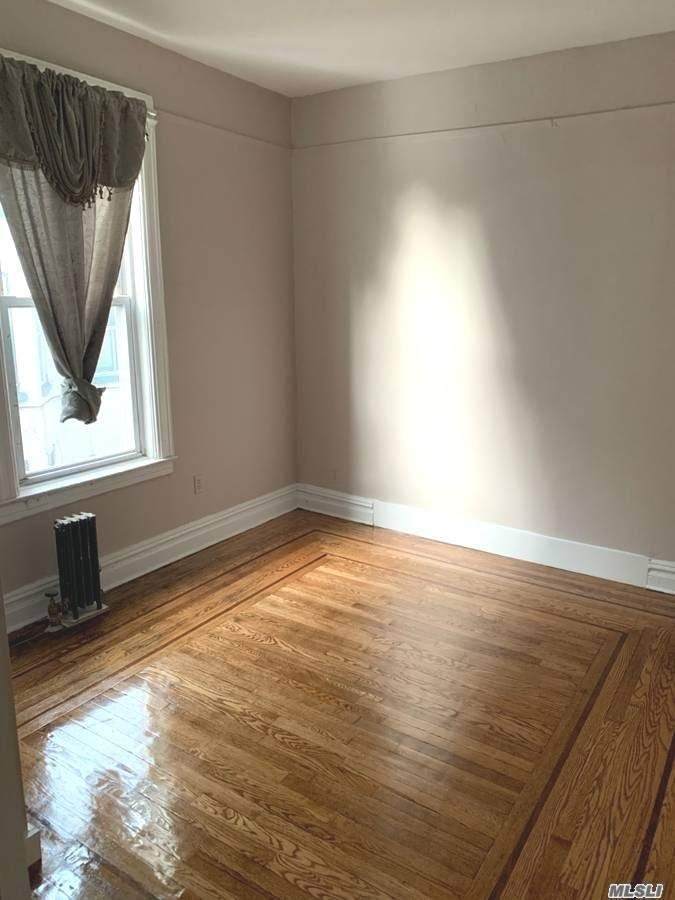 163 Kingston Avenue - Photo 1