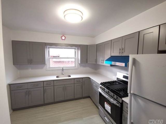 196-24 42Rd - Photo 1