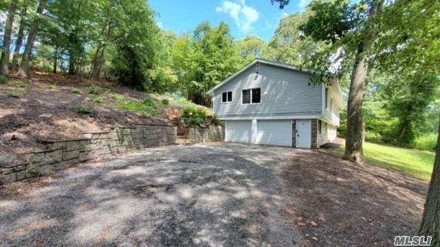 5 Bridle Path Road - Photo 1