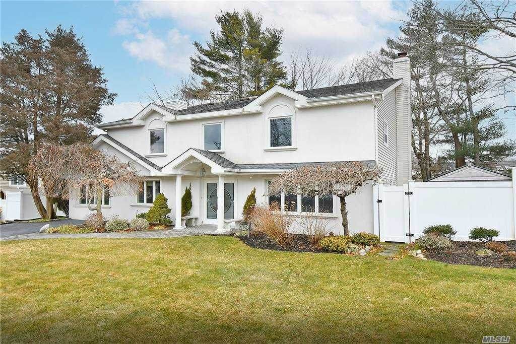 10 Dover Lane - Photo 1