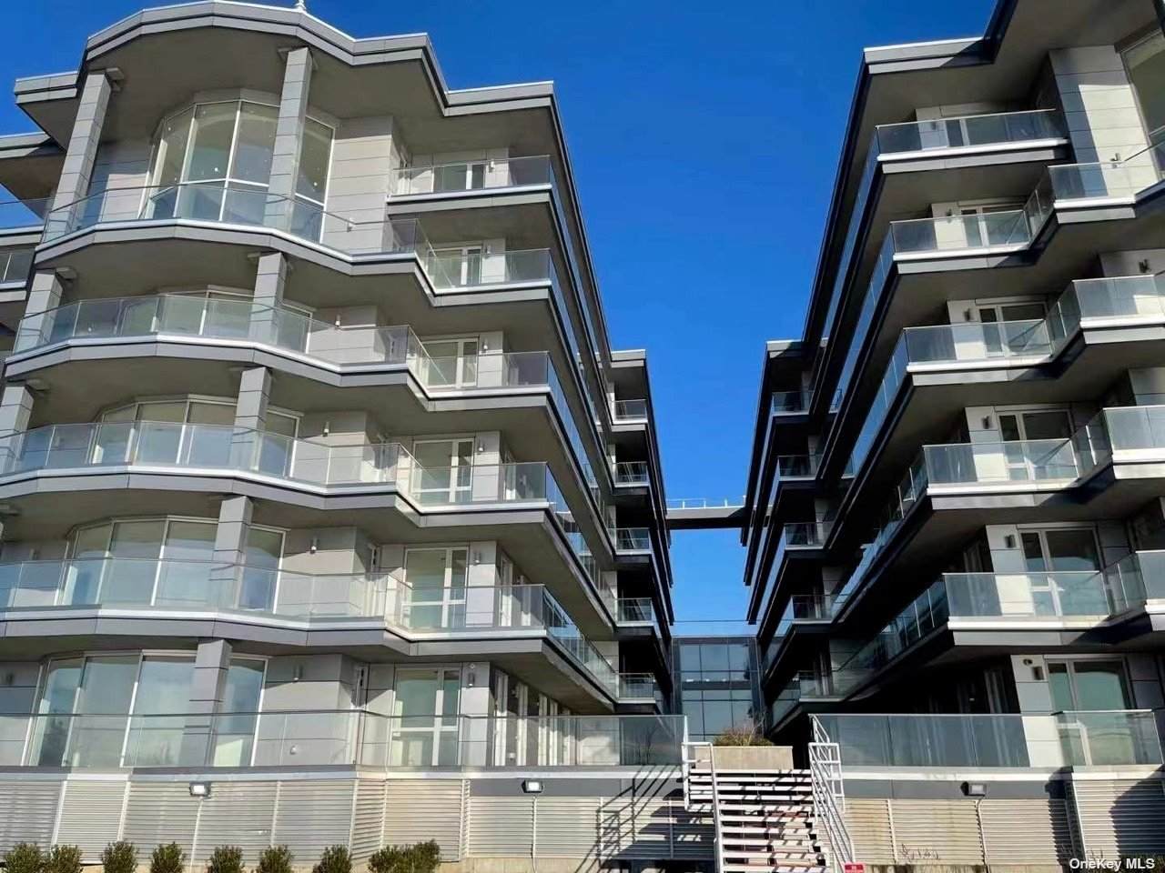 109-09 15 Avenue - Photo 1