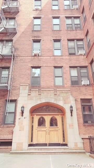 41-41 41 Street - Photo 1