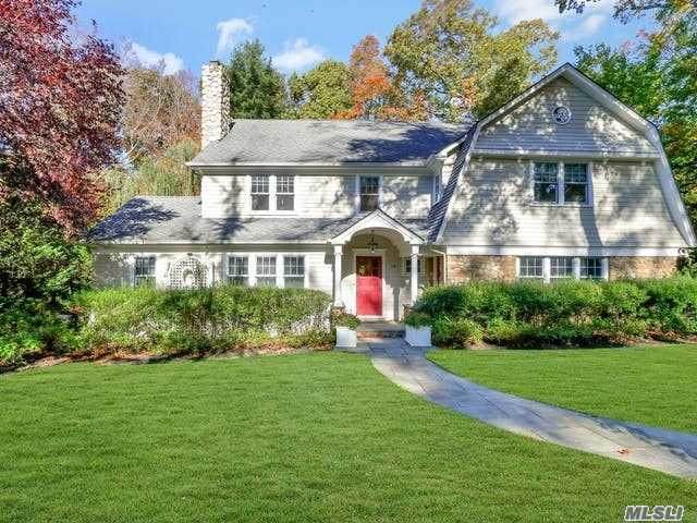19 Rockwood Road - Photo 1