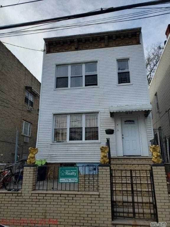 32-48 101st Street - Photo 1