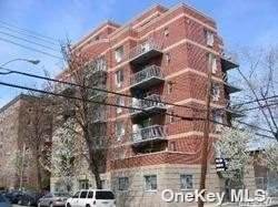 43-73 Union Street - Photo 1