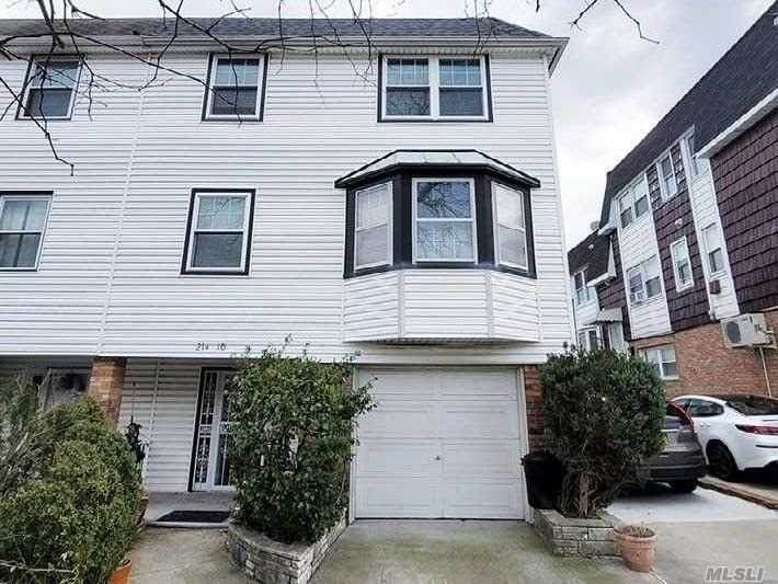 214-10 18th Avenue - Photo 1