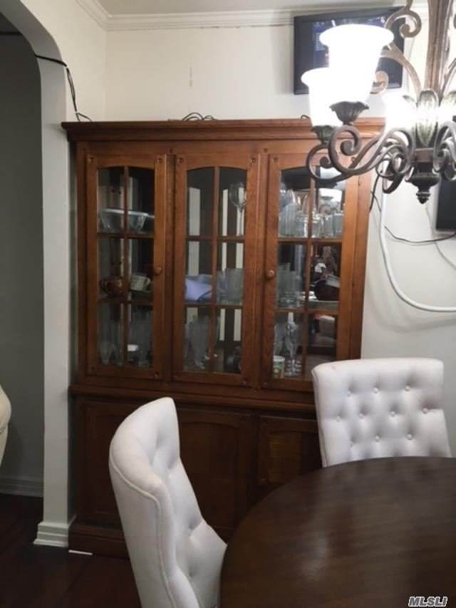251 86th Street - Photo 1