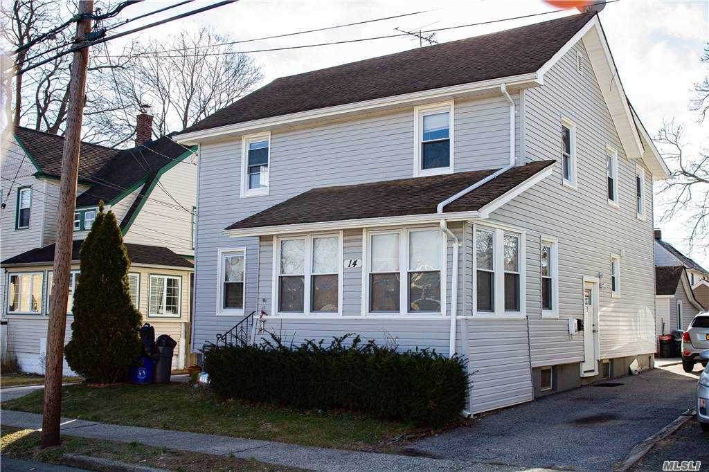 14 Mineola Avenue - Photo 1