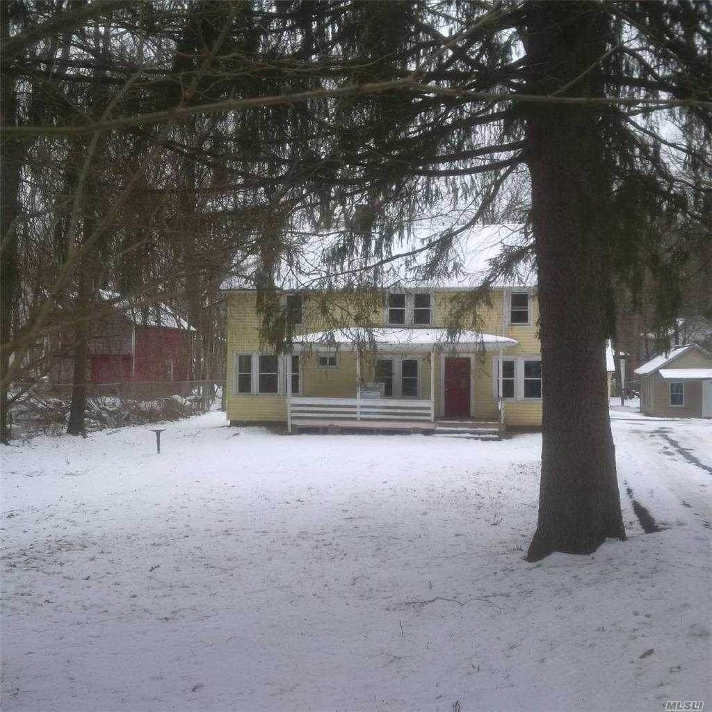31 Bushnell Ave - Photo 1