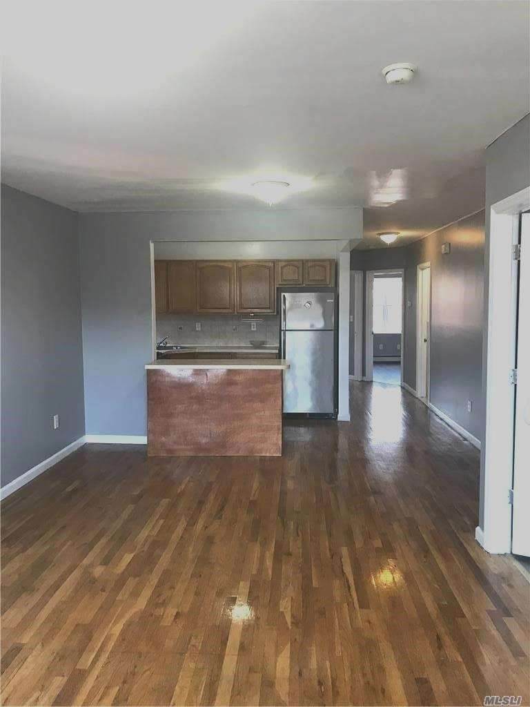 713 Jerome Street - Photo 1