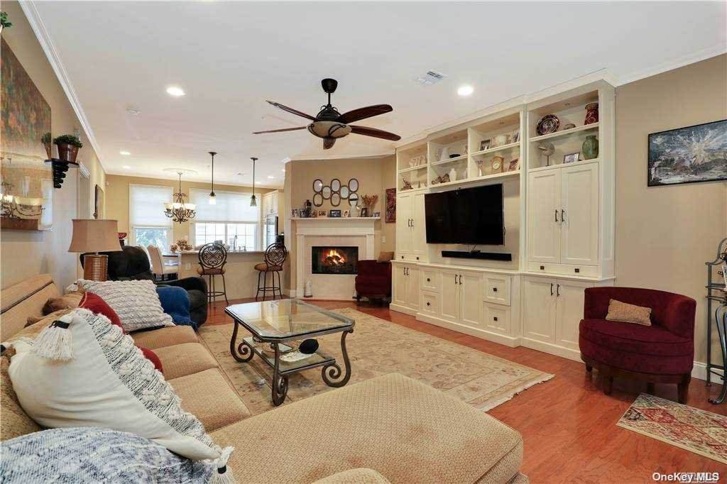507 Pacing Way - Photo 1