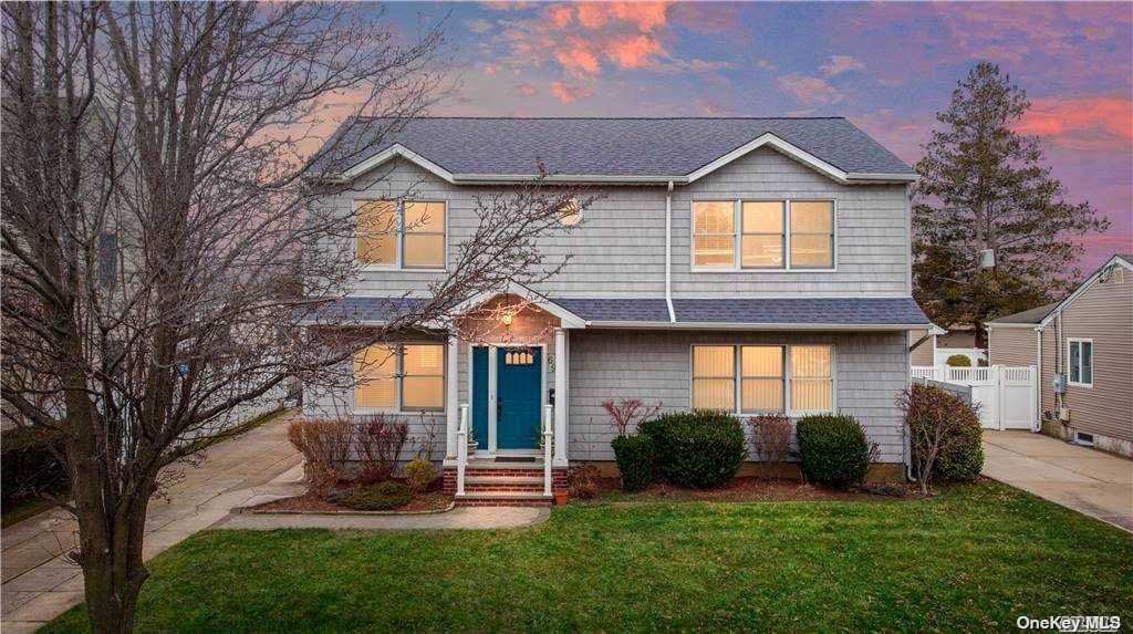 690 Sprague Avenue - Photo 1