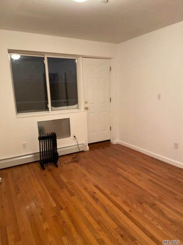 54-21 102 Street - Photo 1