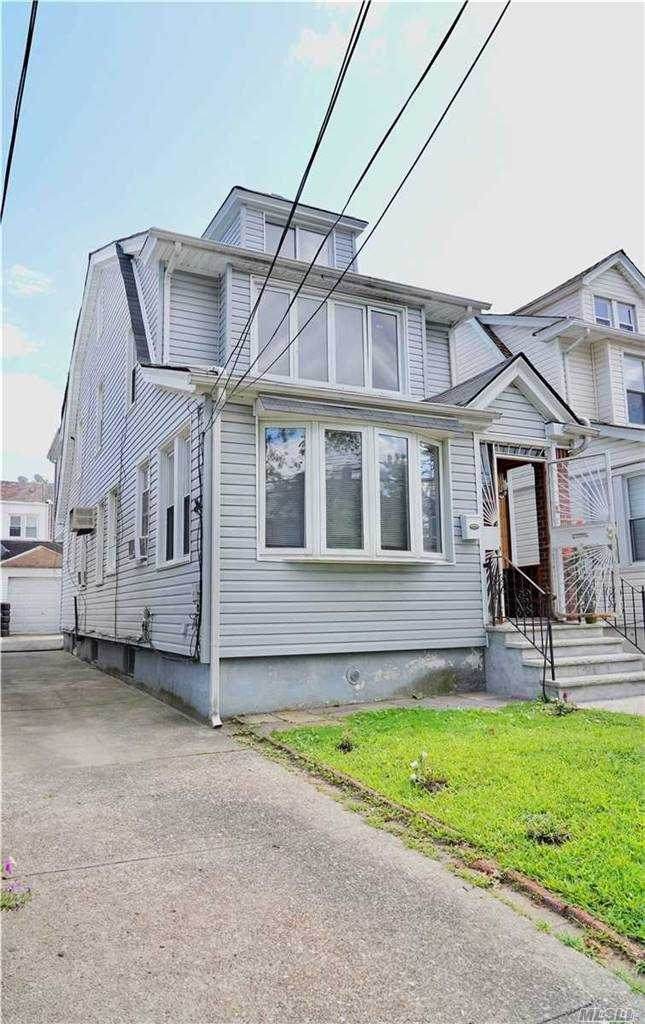 160-16 84th Avenue - Photo 1