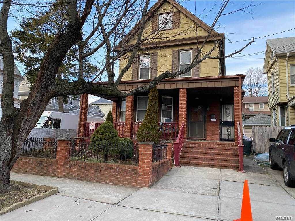84-13 86th Avenue - Photo 1