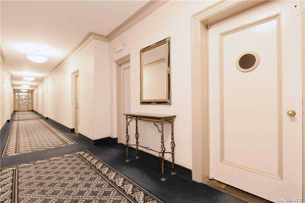 4 Maple Drive - Photo 1