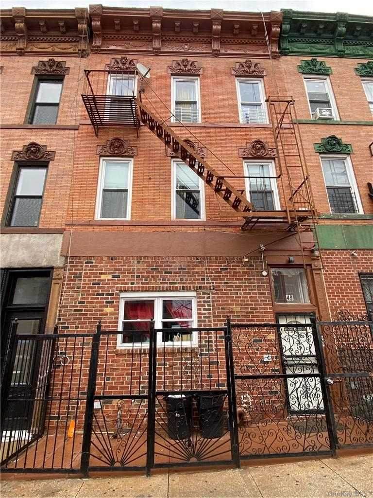 49 Rockaway Avenue - Photo 1