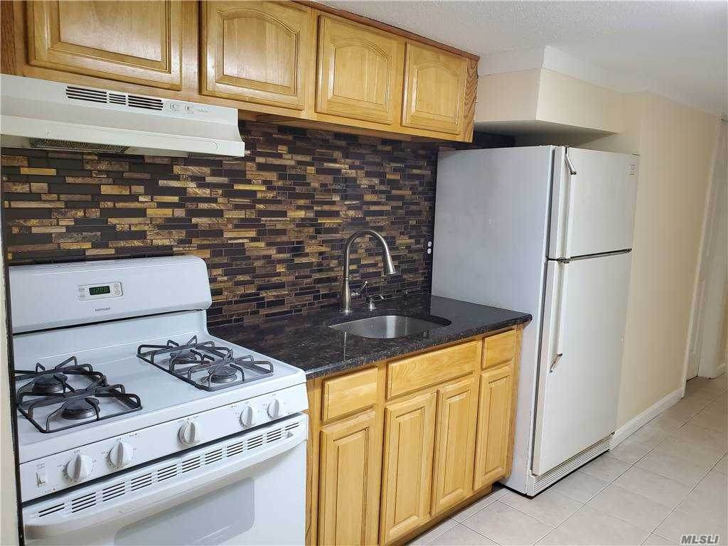 320 Delaware Avenue - Photo 1