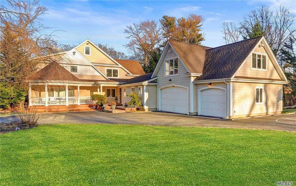 93 Sterling Court - Photo 1