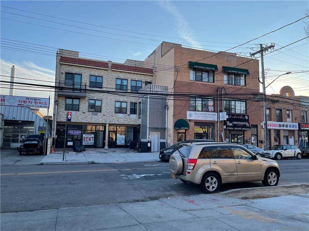 161-10/12 46th Avenue - Photo 1