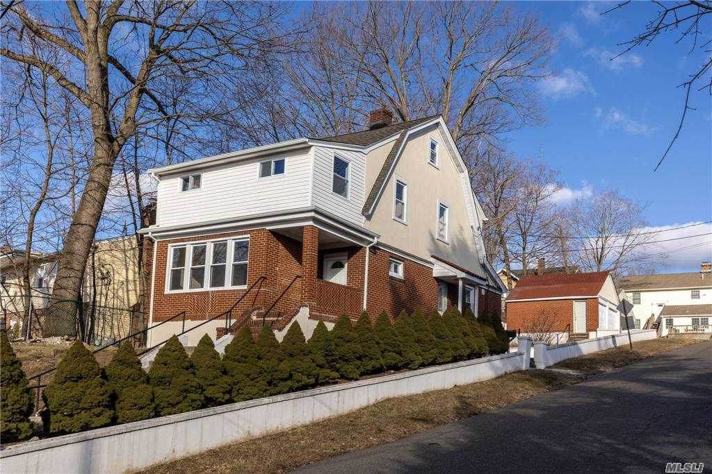 13 Knoll Place - Photo 1