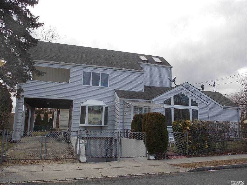 60 I U Willlets Road - Photo 1