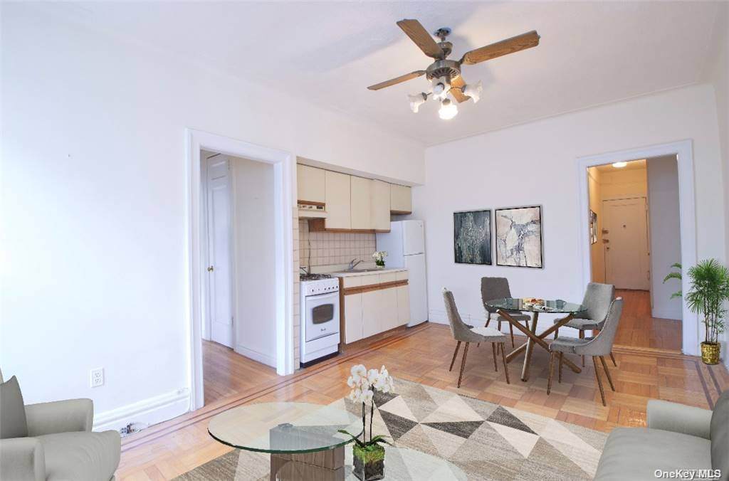24-65 38th Street - Photo 1