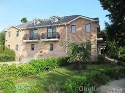 275 Central Avenue - Photo 1
